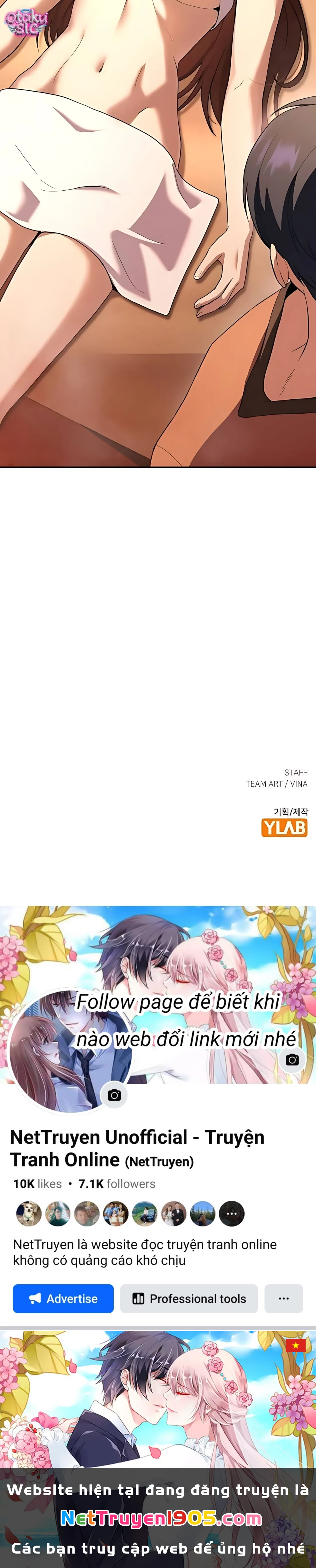 Hầu Gái Chapter  22 - 56