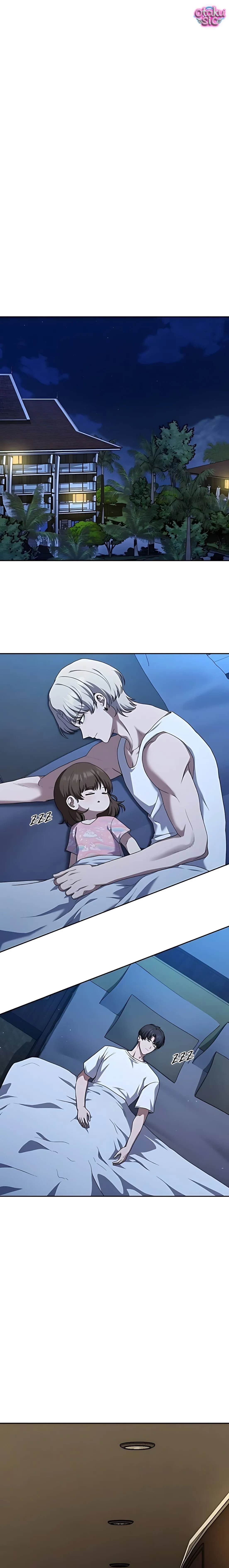 Hầu Gái Chapter 24 - 18