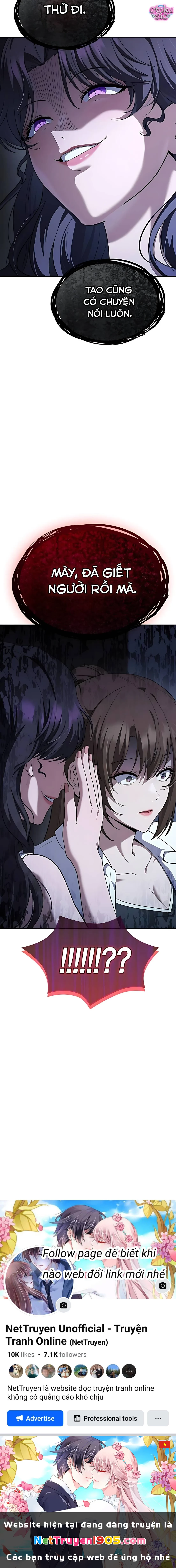 Hầu Gái Chapter 24 - 24