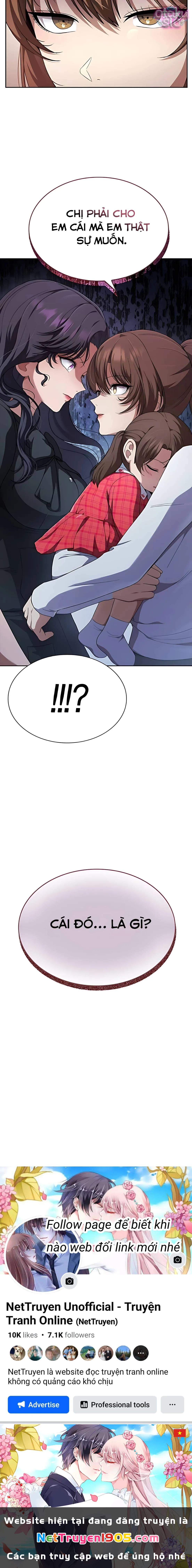 Hầu Gái Chapter  25 - 24