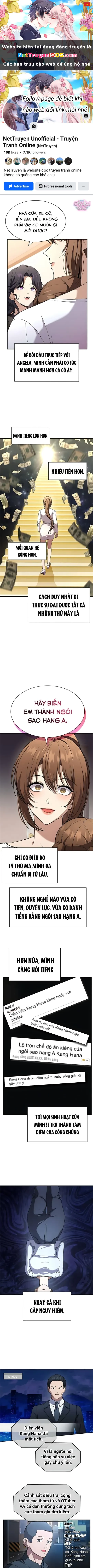 Hầu Gái Chapter  26 - 1