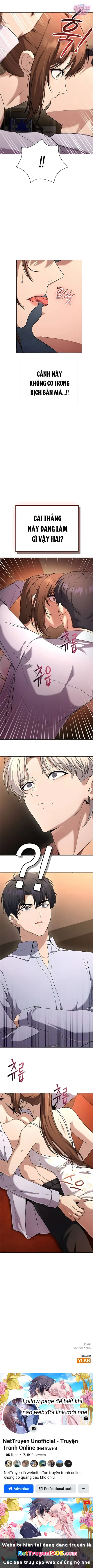 Hầu Gái Chapter  26 - 12