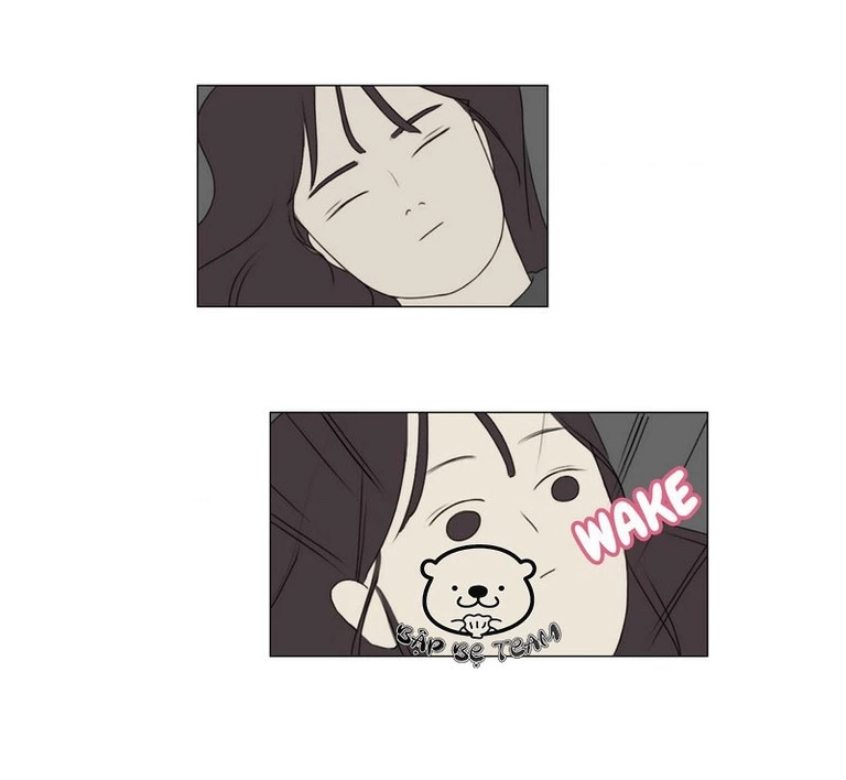 Bựa Cả Đôi Chapter 2 - 3