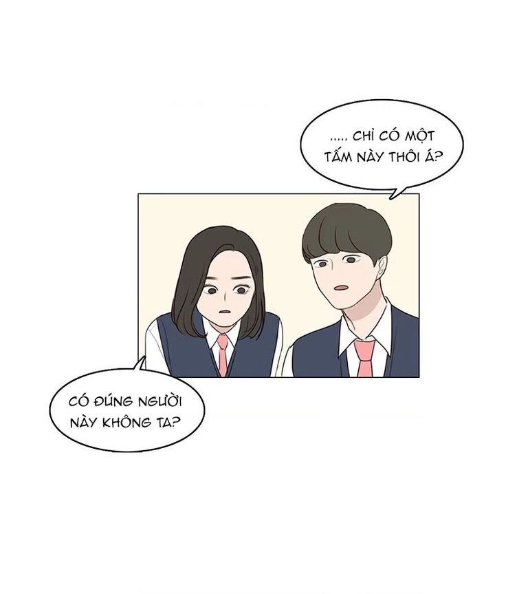 Bựa Cả Đôi Chapter 2 - 16