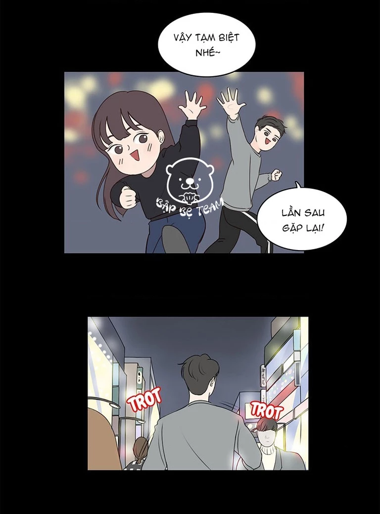 Bựa Cả Đôi Chapter 2 - 28