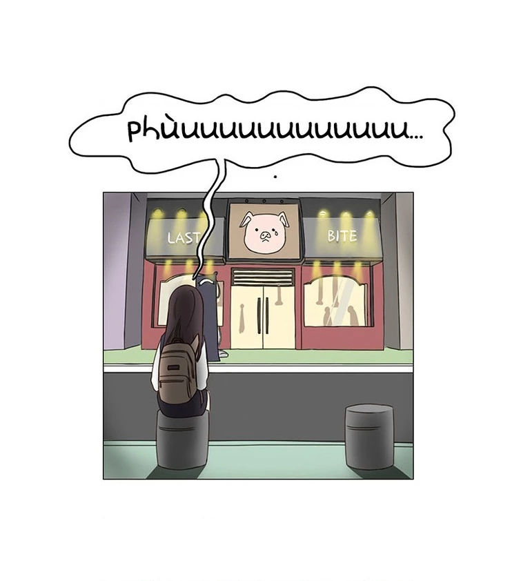 Bựa Cả Đôi Chapter 2 - 41