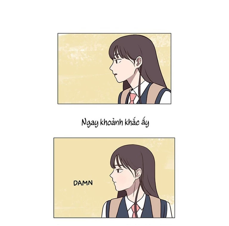 Bựa Cả Đôi Chapter 2 - 45