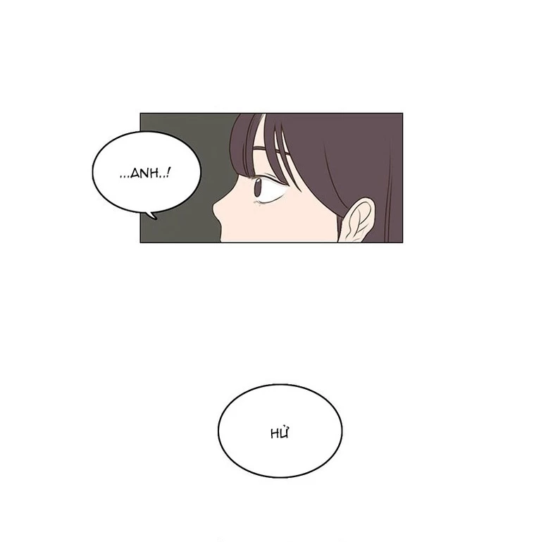 Bựa Cả Đôi Chapter 2 - 48