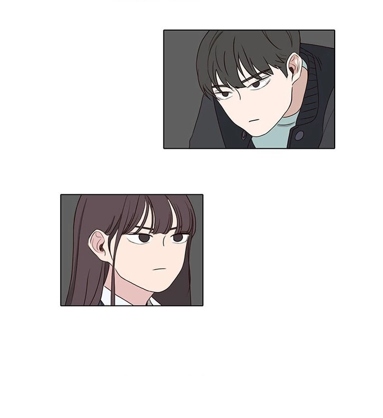 Bựa Cả Đôi Chapter 6 - 16