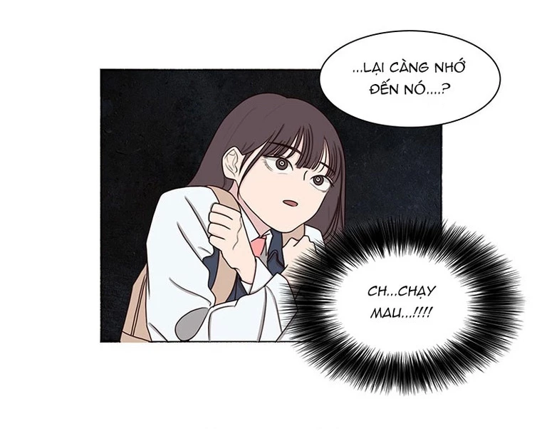 Bựa Cả Đôi Chapter 6 - 21