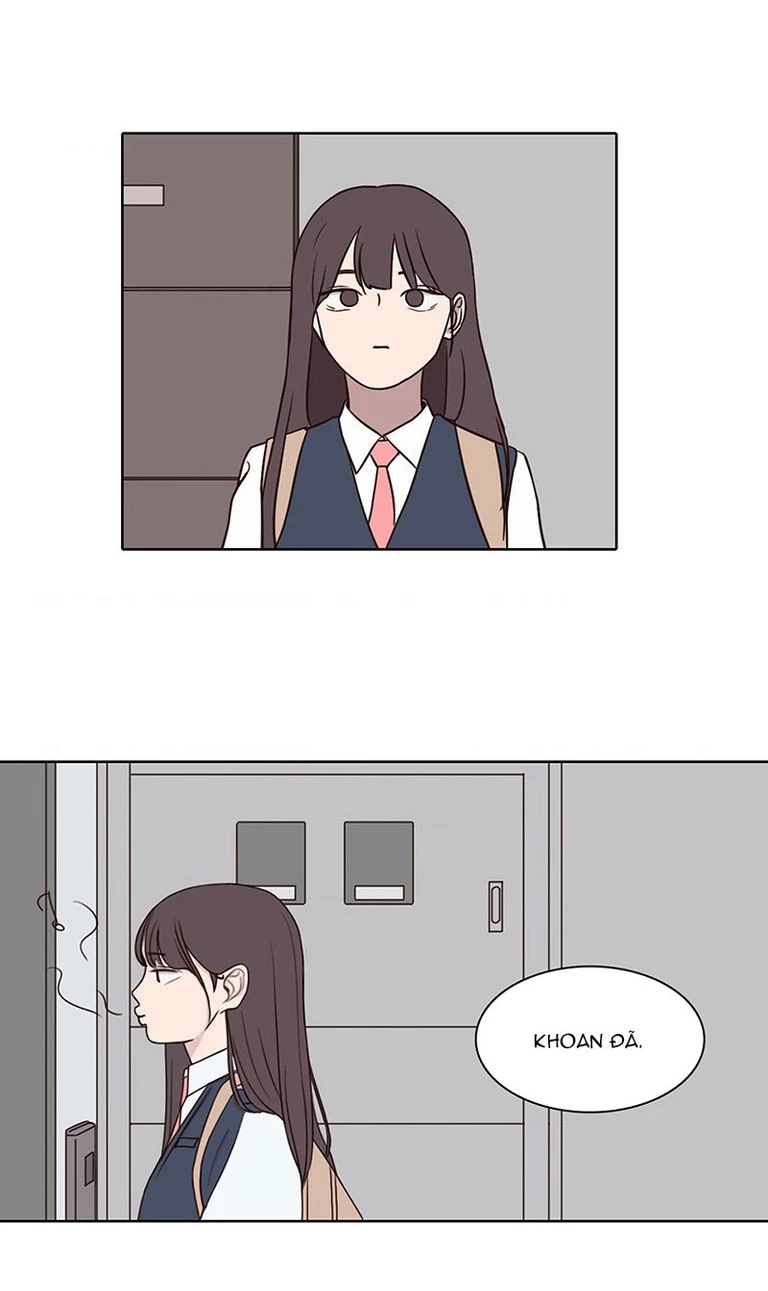 Bựa Cả Đôi Chapter 6 - 27