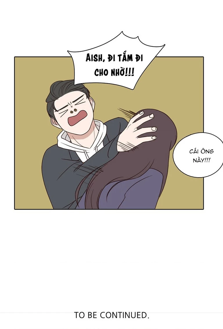 Bựa Cả Đôi Chapter 6 - 33