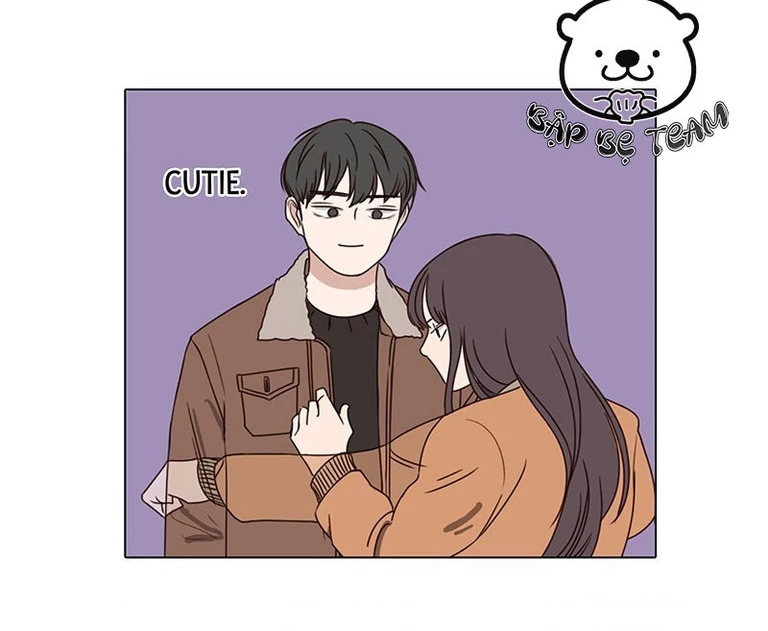 Bựa Cả Đôi Chapter 9 - 6