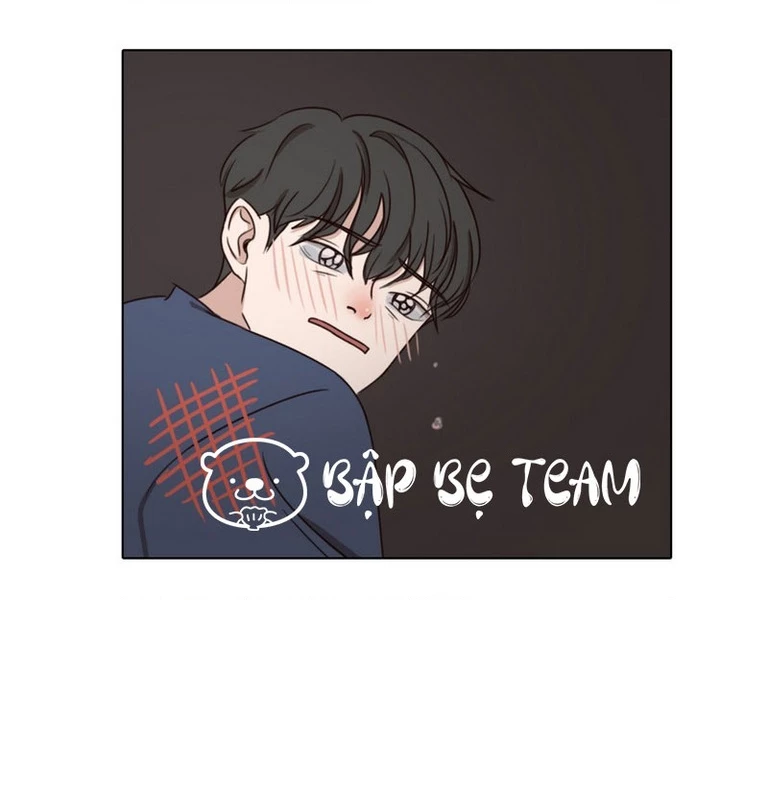 Bựa Cả Đôi Chapter 9 - 30