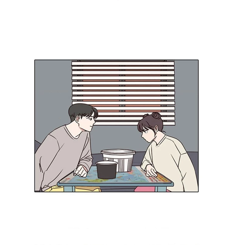 Bựa Cả Đôi Chapter 10 - 9