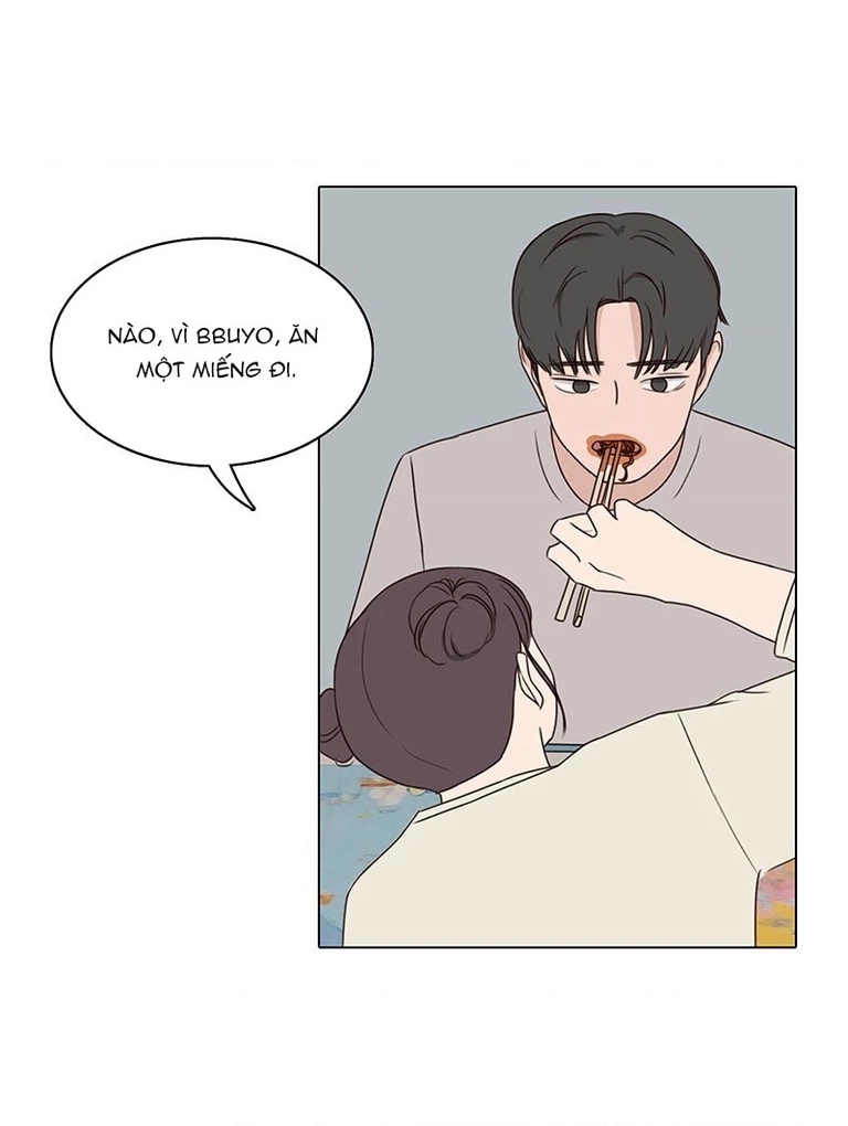 Bựa Cả Đôi Chapter 10 - 22