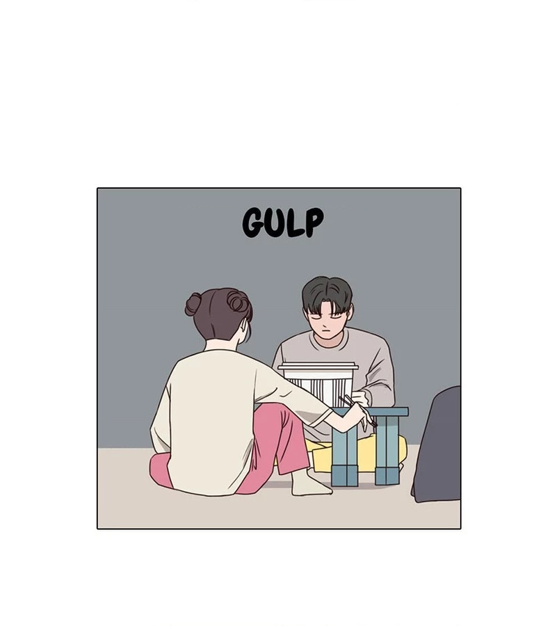 Bựa Cả Đôi Chapter 10 - 24