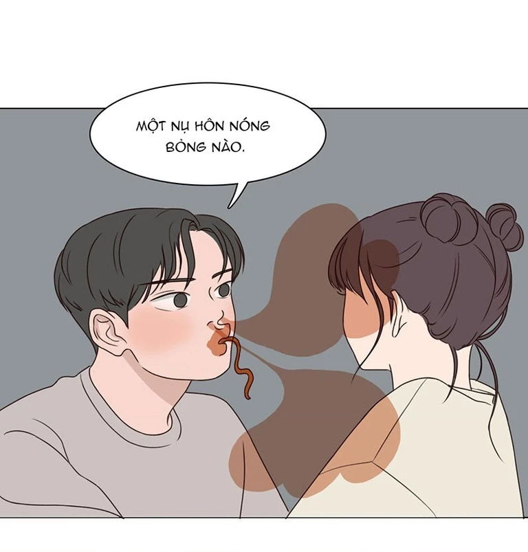 Bựa Cả Đôi Chapter 10 - 29