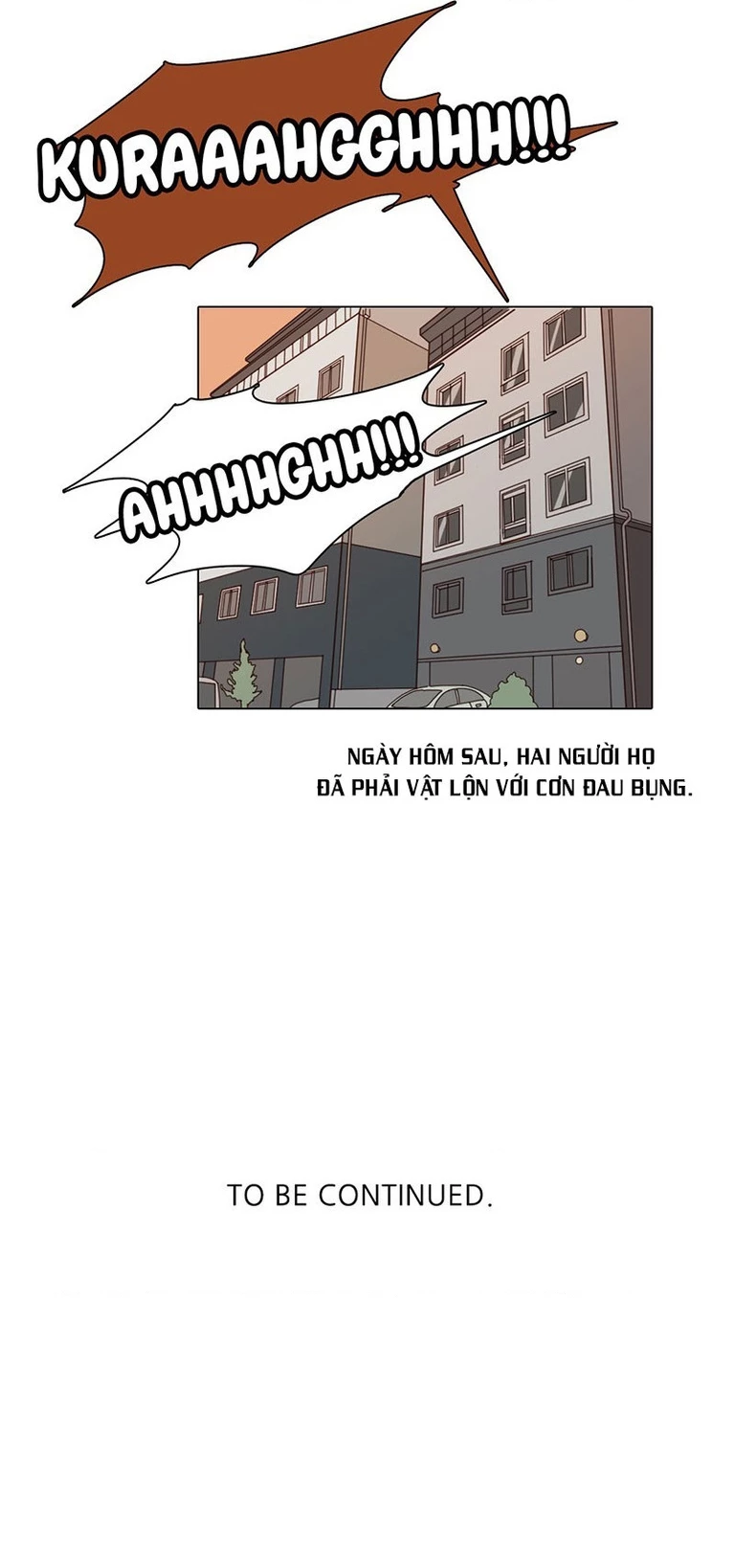 Bựa Cả Đôi Chapter 10 - 32