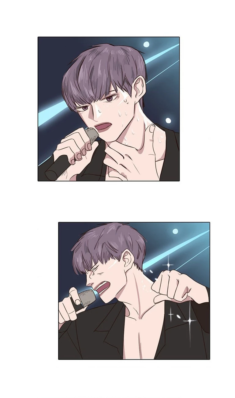 Bựa Cả Đôi Chapter 11 - 4