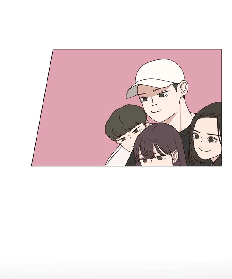 Bựa Cả Đôi Chapter 11 - 10