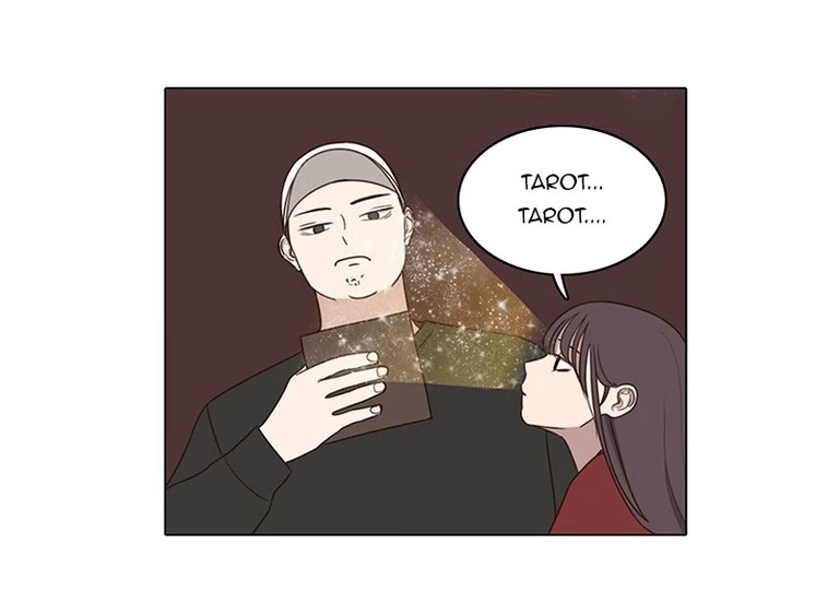 Bựa Cả Đôi Chapter 11 - 20