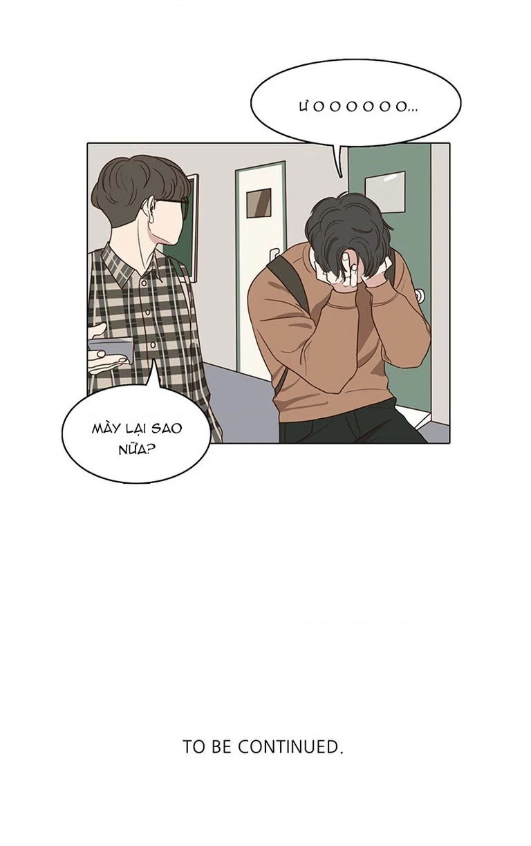 Bựa Cả Đôi Chapter 11 - 38