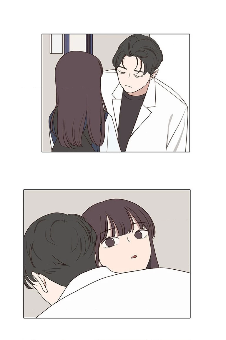 Bựa Cả Đôi Chapter 12 - 7