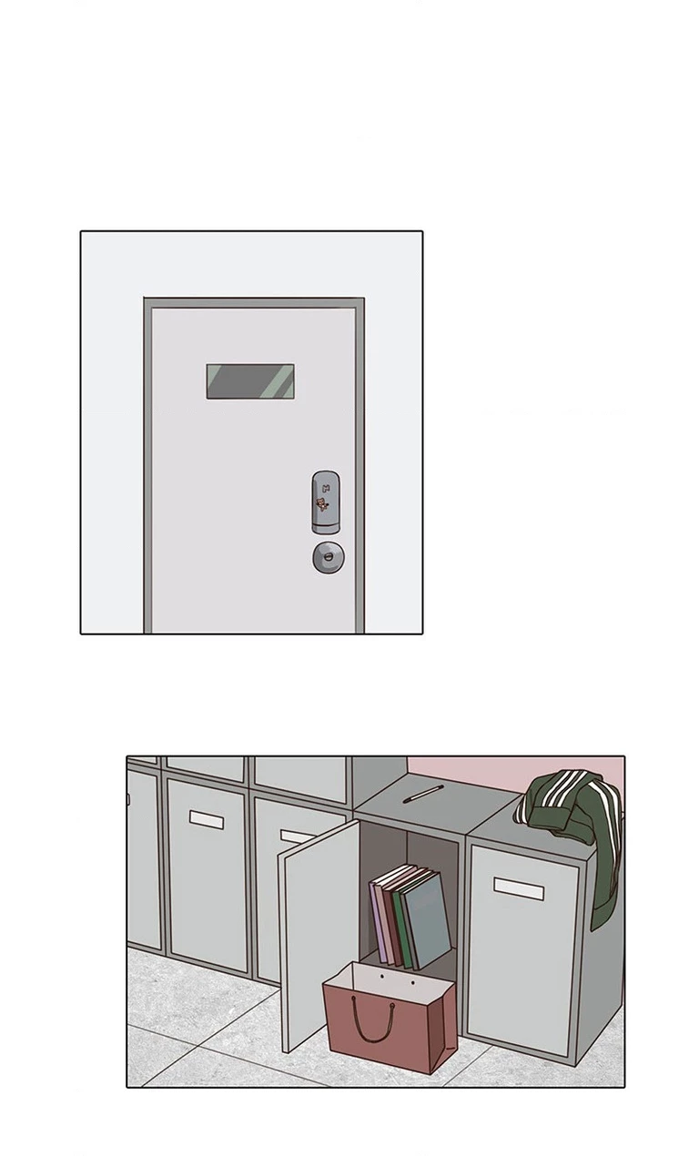 Bựa Cả Đôi Chapter 12 - 16