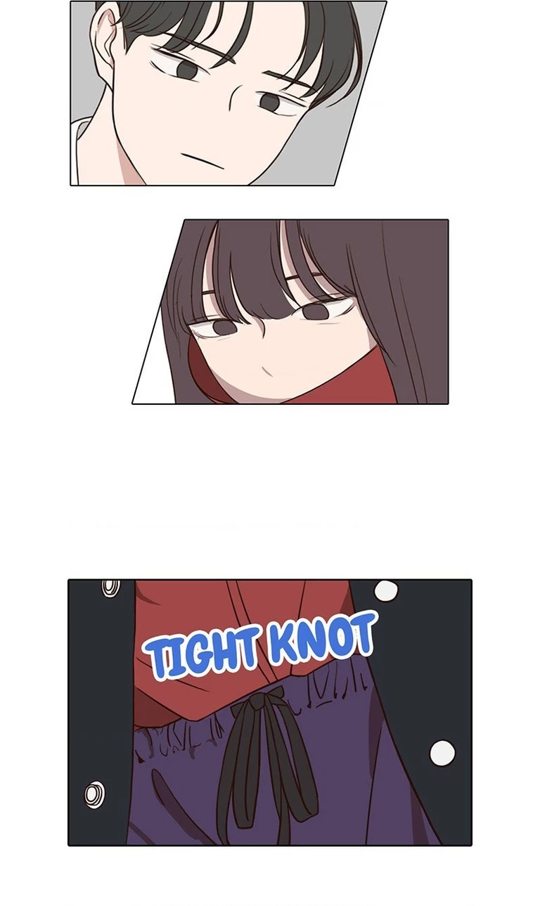 Bựa Cả Đôi Chapter 12 - 19