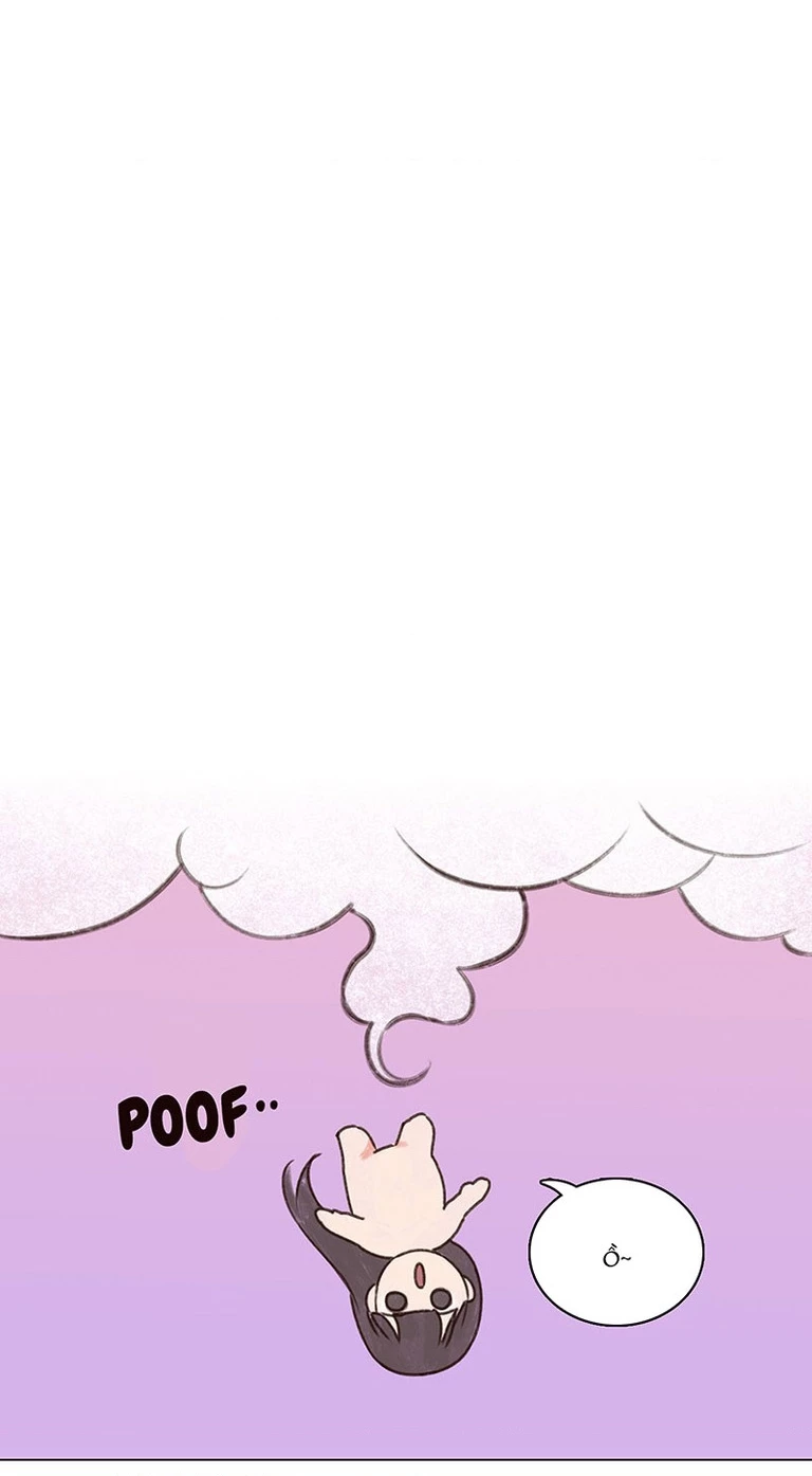 Bựa Cả Đôi Chapter 12 - 29