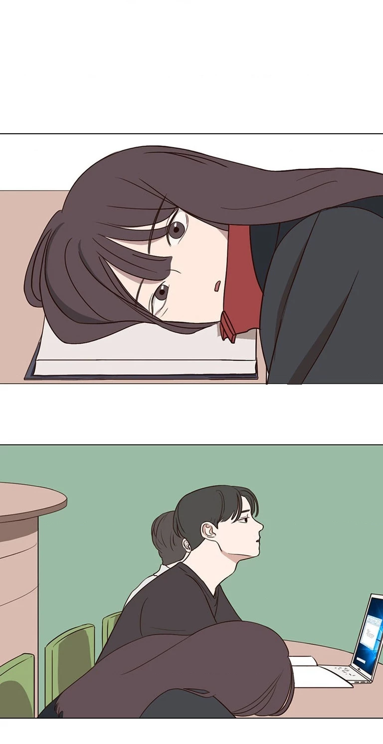 Bựa Cả Đôi Chapter 12 - 34