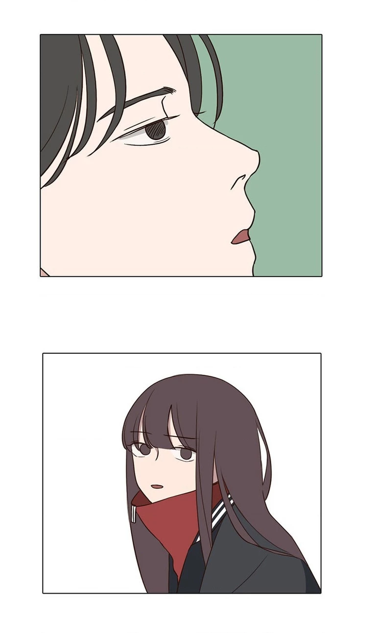 Bựa Cả Đôi Chapter 12 - 35