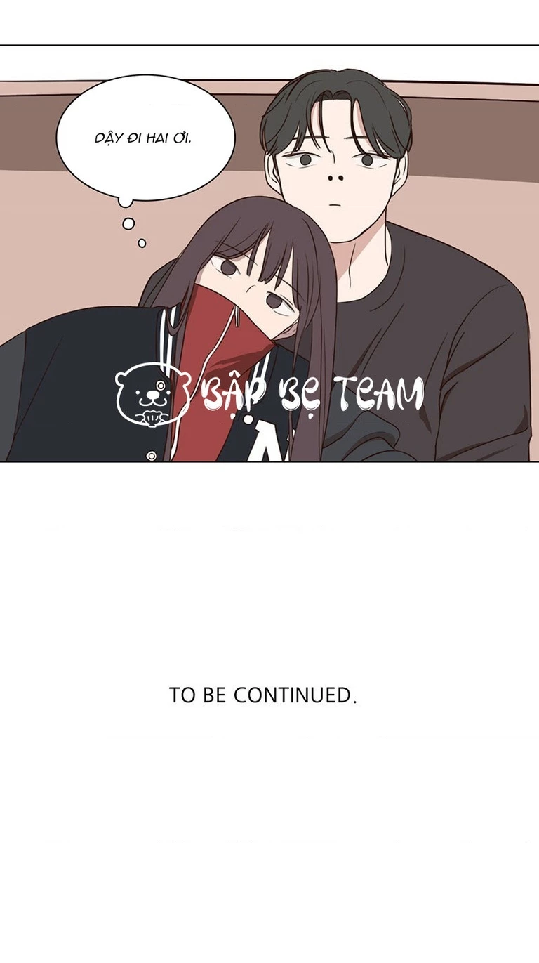 Bựa Cả Đôi Chapter 12 - 36