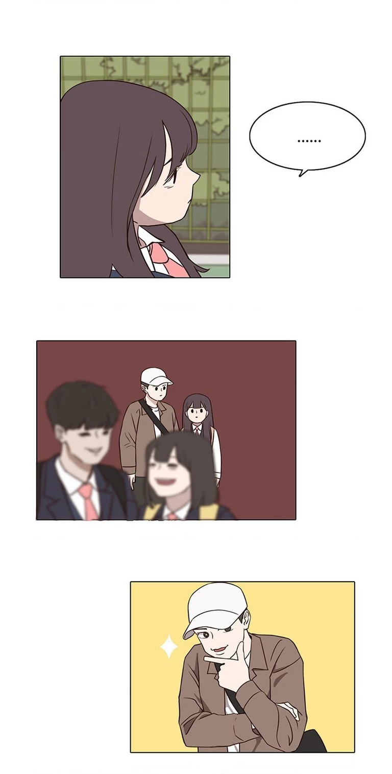 Bựa Cả Đôi Chapter 19 - 3