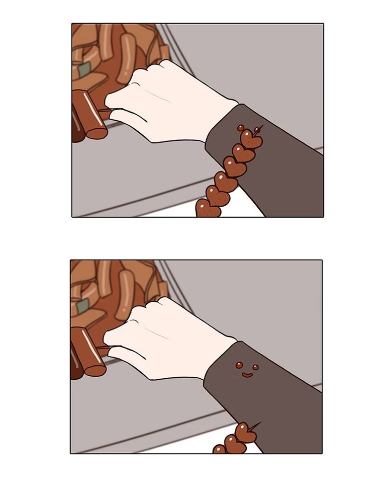 Bựa Cả Đôi Chapter 19 - 23