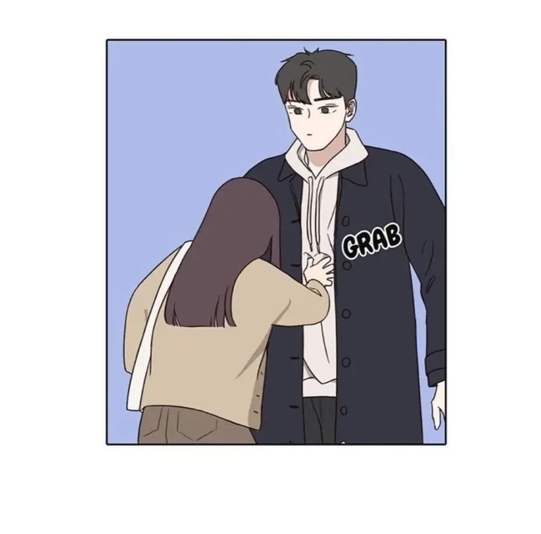 Bựa Cả Đôi Chapter 21 - 11