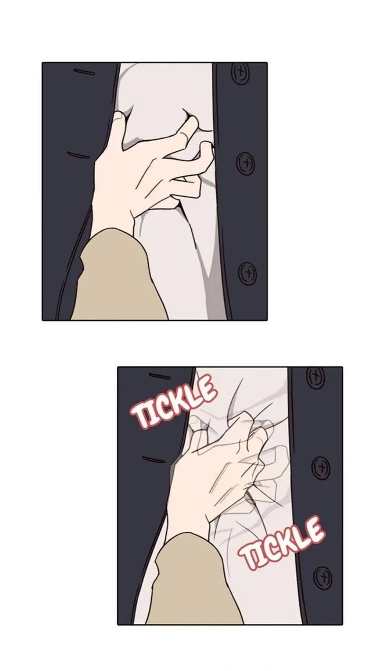 Bựa Cả Đôi Chapter 21 - 12