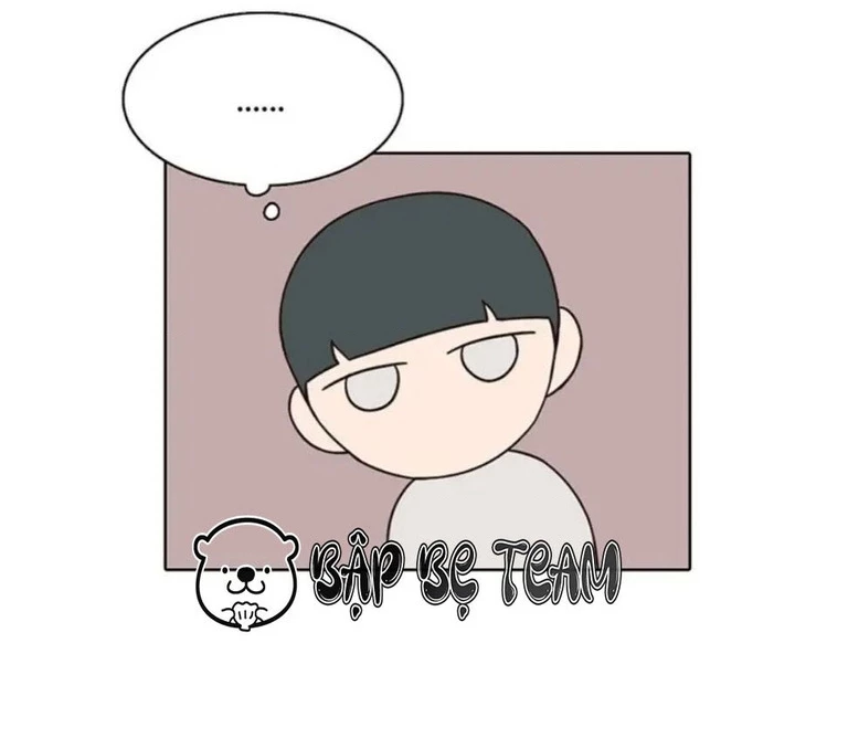 Bựa Cả Đôi Chapter 21 - 21