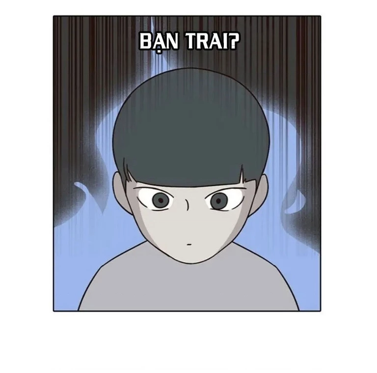 Bựa Cả Đôi Chapter 21 - 22