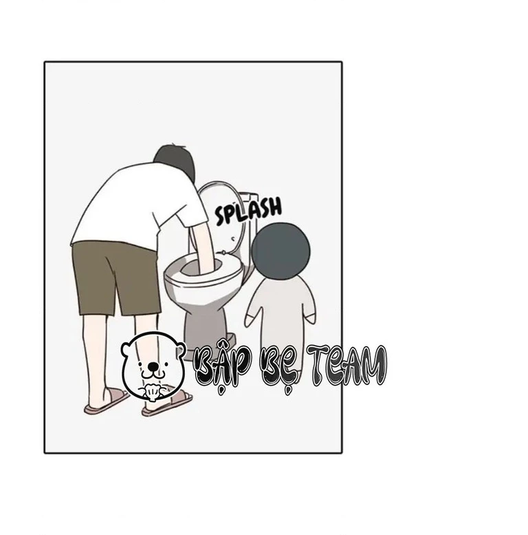 Bựa Cả Đôi Chapter 21 - 30