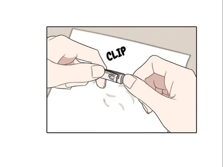 Bựa Cả Đôi Chapter 21 - 32