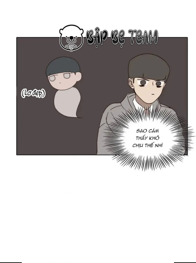 Bựa Cả Đôi Chapter 21 - 41