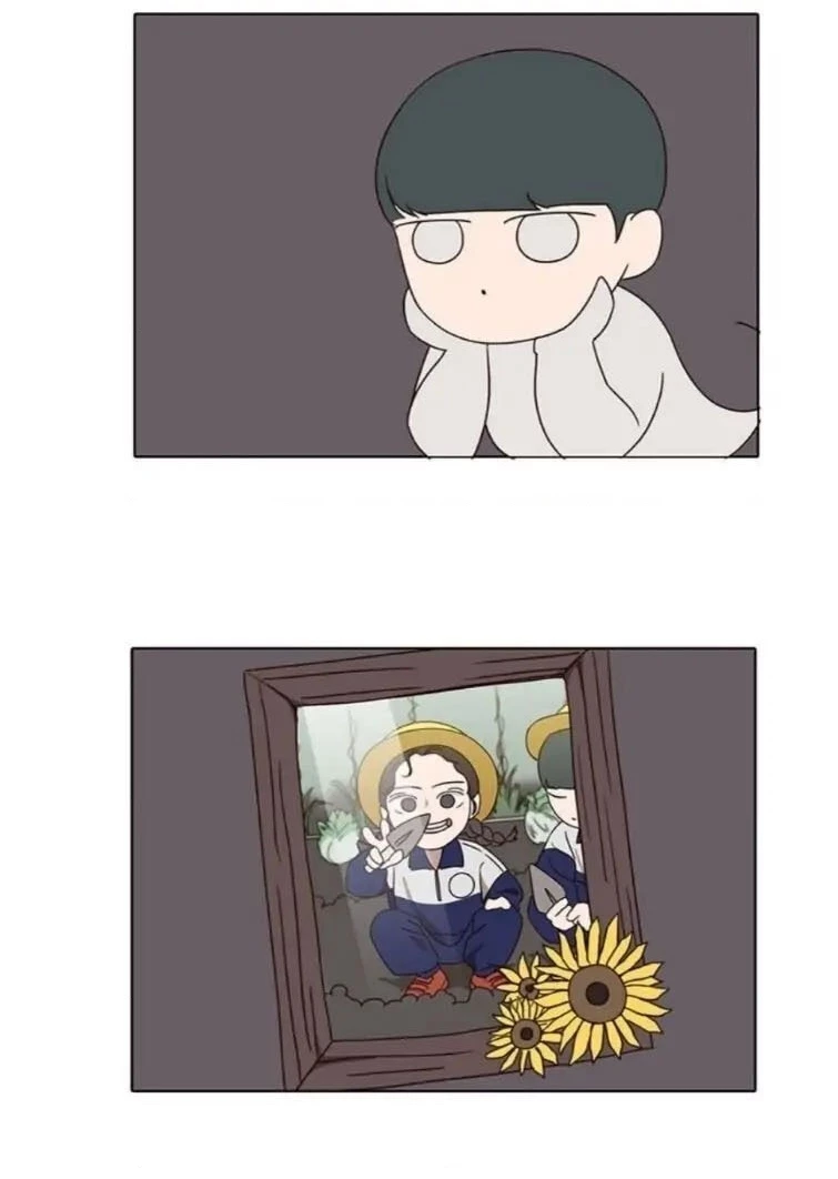 Bựa Cả Đôi Chapter 21 - 42