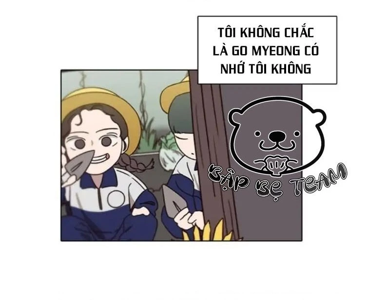 Bựa Cả Đôi Chapter 21 - 43