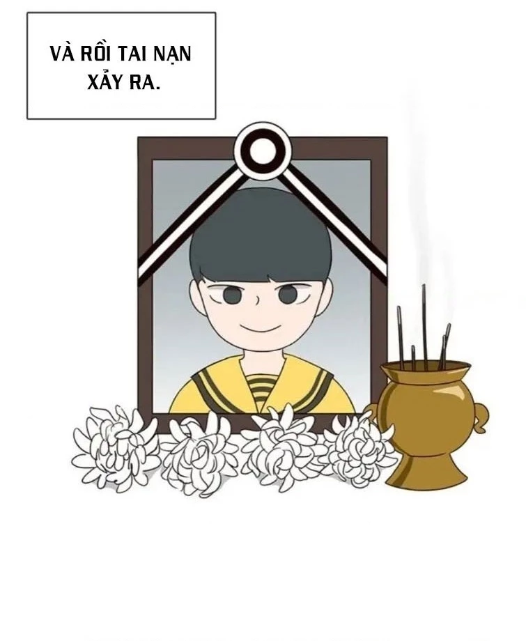 Bựa Cả Đôi Chapter 21 - 47