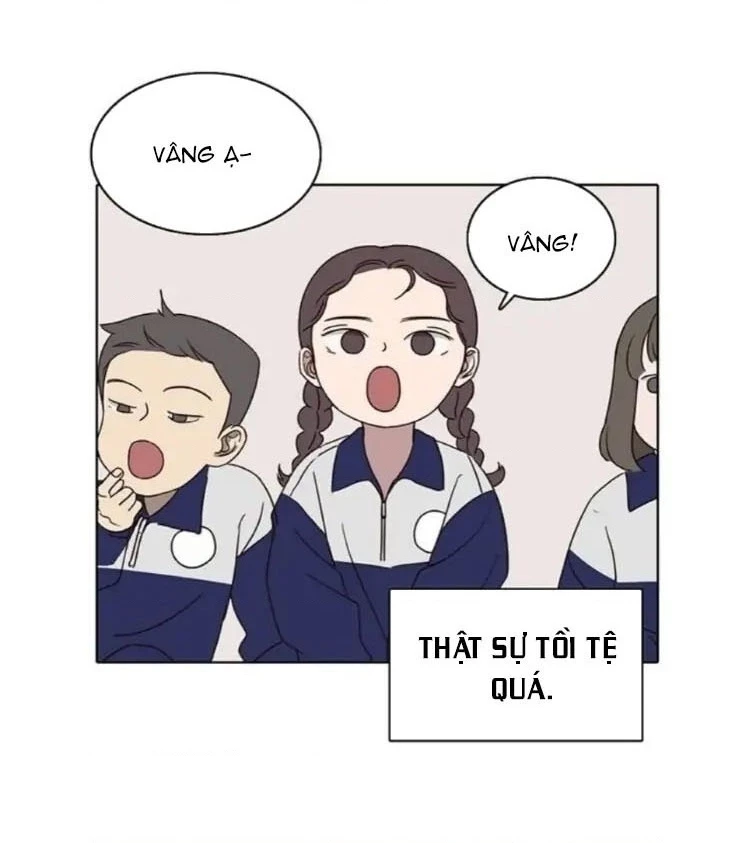 Bựa Cả Đôi Chapter 21 - 50