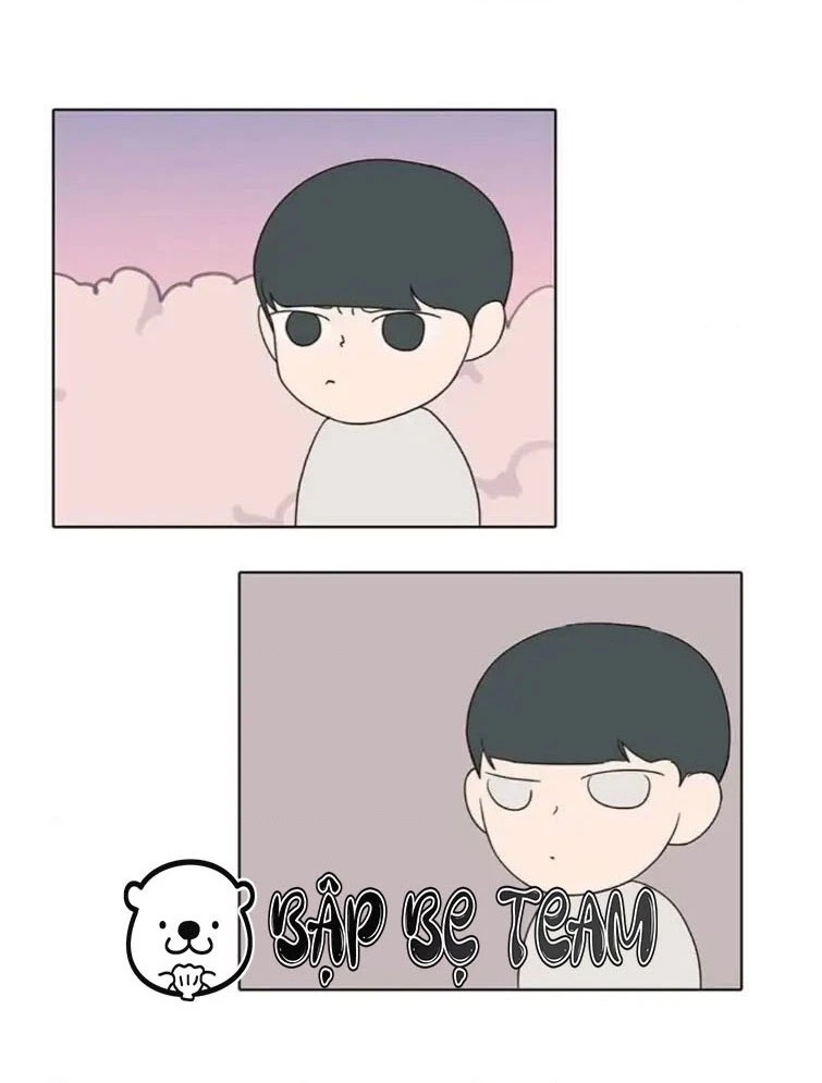 Bựa Cả Đôi Chapter 21 - 52