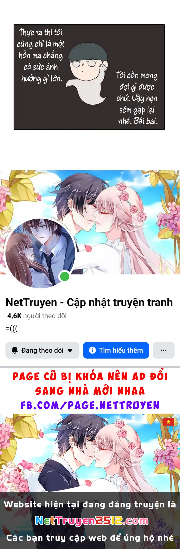 Bựa Cả Đôi Chapter 21 - 53