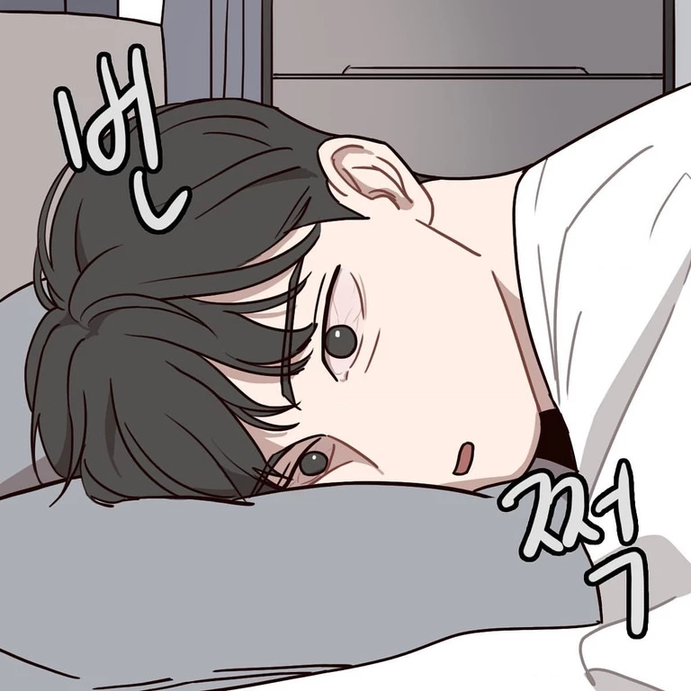 Bựa Cả Đôi Chapter 0 - 6